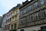 5 Balade dans la vieille ville de Rouen - MK3_9419_DxO WEB.jpg