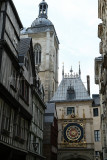 7 Balade dans la vieille ville de Rouen - MK3_9421_DxO WEB.jpg