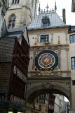 8 Balade dans la vieille ville de Rouen - MK3_9422_DxO WEB.jpg