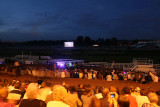 8 Les Couleurs du Val d Oise 2010 - Festival du feu dartifice MK3_9456 WEB.jpg