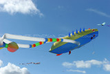 109 Festival international de cerf volant de Dieppe - IMG_7186_DxO WEB.jpg