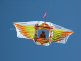 129 Festival international de cerf volant de Dieppe - IMG_5617_DxO WEB.jpg