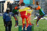 13 Festival international de cerf volant de Dieppe - MK3_9692_DxO WEB.jpg