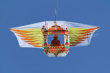 133 Festival international de cerf volant de Dieppe - MK3_9754_DxO WEB.jpg