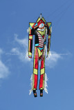 149 Festival international de cerf volant de Dieppe - MK3_9764_DxO WEB.jpg