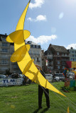 26 Festival international de cerf volant de Dieppe - MK3_9698_DxO WEB.jpg