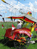 31 Festival international de cerf volant de Dieppe - IMG_5579_DxO WEB.jpg
