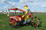 34 Festival international de cerf volant de Dieppe - MK3_9701_DxO WEB.jpg