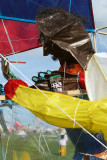 37 Festival international de cerf volant de Dieppe - MK3_9702_DxO WEB.jpg