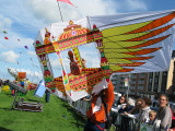 40 Festival international de cerf volant de Dieppe - IMG_5585_DxO WEB.jpg