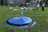 42 Festival international de cerf volant de Dieppe - MK3_9703_DxO WEB.jpg