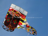 52 Festival international de cerf volant de Dieppe - IMG_5592_DxO WEB.jpg