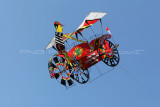 58 Festival international de cerf volant de Dieppe - MK3_9711_DxO WEB.jpg