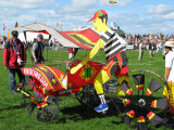 60 Festival international de cerf volant de Dieppe - IMG_5595_DxO WEB.jpg