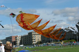157 Festival international de cerf volant de Dieppe - IMG_7193_DxO WEB.jpg