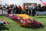 206 Festival international de cerf volant de Dieppe - MK3_9799_DxO WEB.jpg