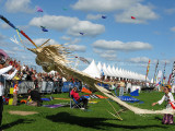 216 Festival international de cerf volant de Dieppe - IMG_5641_DxO WEB.jpg