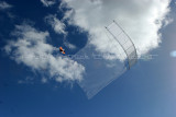 241 Festival international de cerf volant de Dieppe - IMG_7202_DxO WEB.jpg