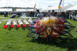 248 Festival international de cerf volant de Dieppe - IMG_7203_DxO WEB.jpg