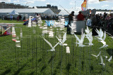 250 Festival international de cerf volant de Dieppe - IMG_7205_DxO WEB.jpg