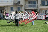 265 Festival international de cerf volant de Dieppe - MK3_9816_DxO WEB.jpg