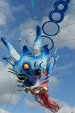 283 Festival international de cerf volant de Dieppe - IMG_7221_DxO WEB.jpg