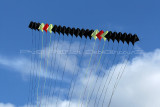298 Festival international de cerf volant de Dieppe - MK3_9824_DxO WEB.jpg