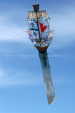 316 Festival international de cerf volant de Dieppe - MK3_9842_DxO WEB.jpg