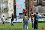 330 Festival international de cerf volant de Dieppe - MK3_9850_DxO WEB.jpg