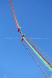 334 Festival international de cerf volant de Dieppe - MK3_9852_DxO WEB.jpg