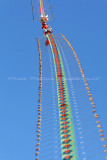 342 Festival international de cerf volant de Dieppe - MK3_9857_DxO WEB.jpg