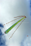 346 Festival international de cerf volant de Dieppe - IMG_7244_DxO WEB.jpg