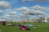 352 Festival international de cerf volant de Dieppe - IMG_7250_DxO WEB.jpg