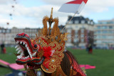 373 Festival international de cerf volant de Dieppe - IMG_7267_DxO WEB.jpg