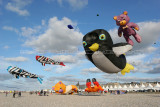 432 Festival international de cerf volant de Dieppe - IMG_7322_DxO WEB.jpg