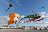 433 Festival international de cerf volant de Dieppe - IMG_7323_DxO WEB.jpg