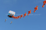441 Festival international de cerf volant de Dieppe - MK3_9868_DxO WEB.jpg