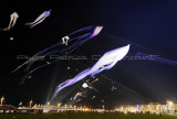 462 Festival international de cerf volant de Dieppe - MK3_9878_DxO WEB.jpg