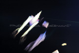471 Festival international de cerf volant de Dieppe - MK3_9887_DxO WEB.jpg