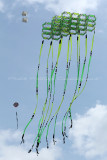 482 Festival international de cerf volant de Dieppe - MK3_9966_DxO WEB.jpg