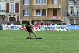 500 Festival international de cerf volant de Dieppe - MK3_9979_DxO WEB.jpg