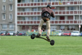 501 Festival international de cerf volant de Dieppe - MK3_9980_DxO WEB.jpg