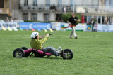 506 Festival international de cerf volant de Dieppe - MK3_9983_DxO WEB.jpg