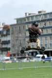 511 Festival international de cerf volant de Dieppe - MK3_9987_DxO WEB.jpg