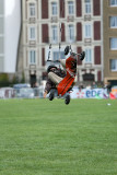 522 Festival international de cerf volant de Dieppe - MK3_9995_DxO WEB.jpg