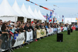 532 Festival international de cerf volant de Dieppe - MK3_0004_DxO WEB.jpg