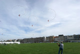 562 Festival international de cerf volant de Dieppe - IMG_7343_DxO WEB.jpg