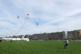 567 Festival international de cerf volant de Dieppe - IMG_7348_DxO WEB.jpg