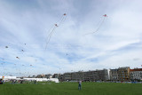 574 Festival international de cerf volant de Dieppe - IMG_7355_DxO WEB.jpg