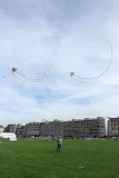 577 Festival international de cerf volant de Dieppe - IMG_7358_DxO WEB.jpg